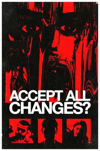 Accept All Changes? (2026)
