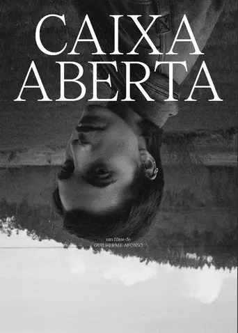 Caixa Aberta (1970)