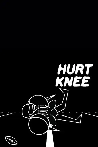 Hurt Knee (2022)
