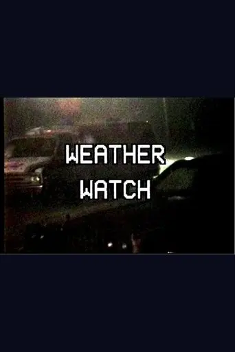 Weather Watch (1991)