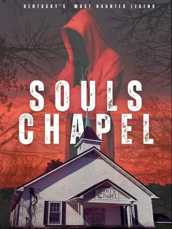Souls Chapel (1970)