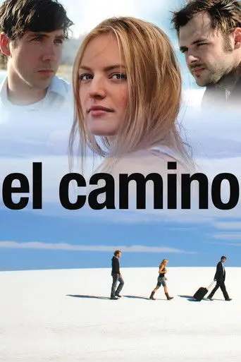 El Camino (2008)