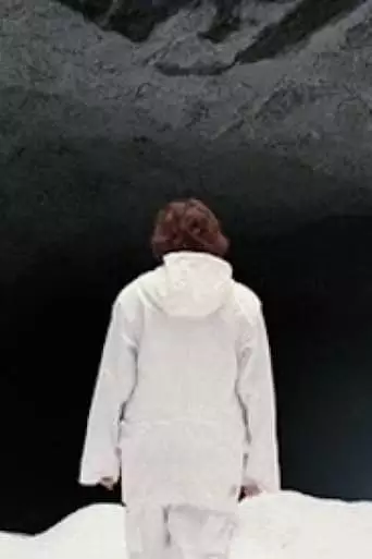 Cave (2003)