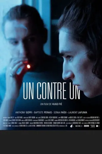 Un contre un (2024)