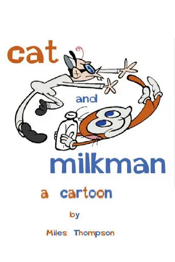 Cat and Milkman (1998)