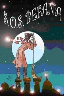 S.O.S. Befana (2011)
