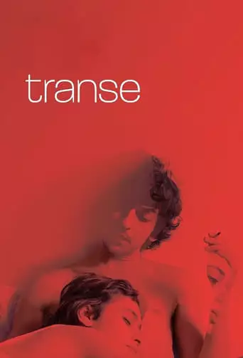 Transe (2024)