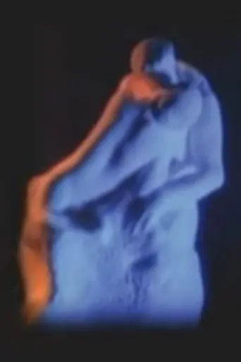 Leonard Cohen: Dance Me To The End Of Love (1995)
