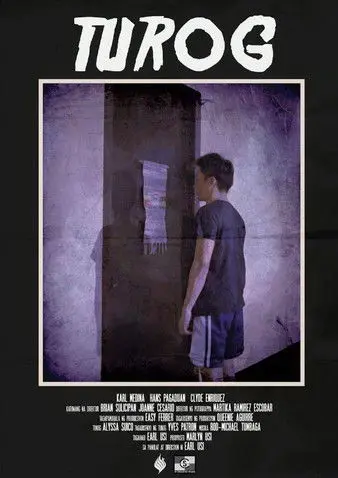 Turog (1970)