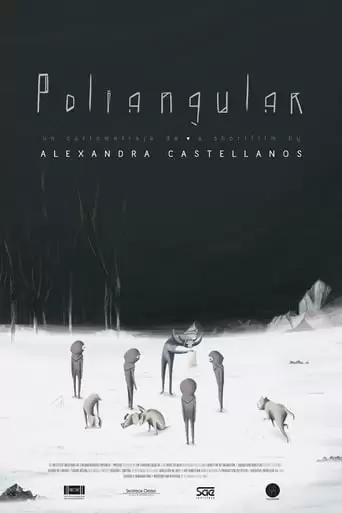 Poliangular (2017)