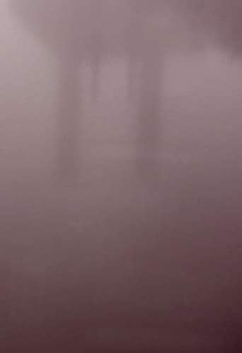 Presence Without Presence (2019)