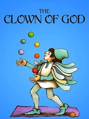 The Clown Of God (1982)