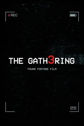 The Gath3ring (2026)