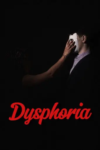 Dysphoria (2026)
