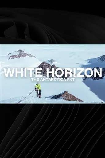 White Horizon (2023)