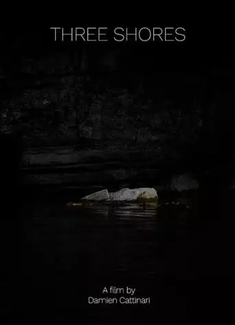 Three Shores (2023)