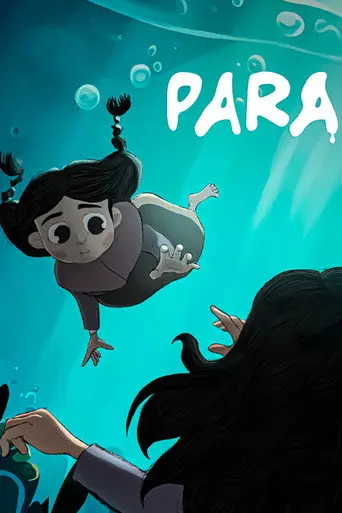 Para (2024)
