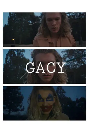 Gacy (2019)