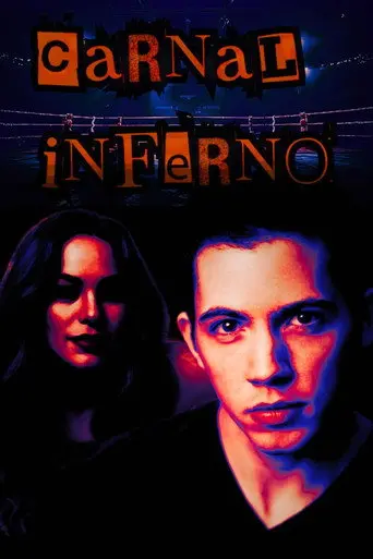 Carnal Inferno (2026)