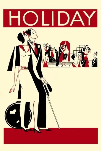 Holiday (1930)