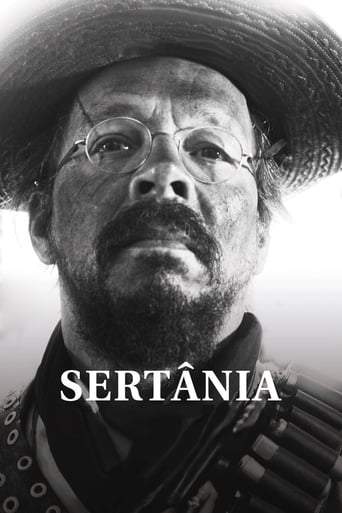 Sertania (2019)