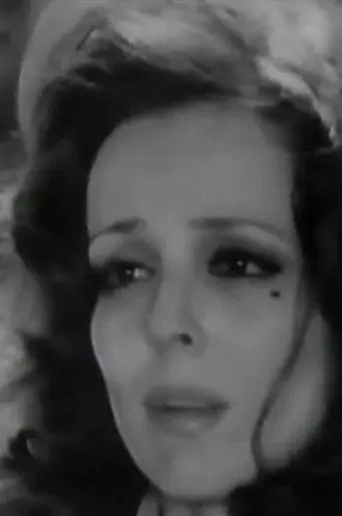 Isidora (1975)