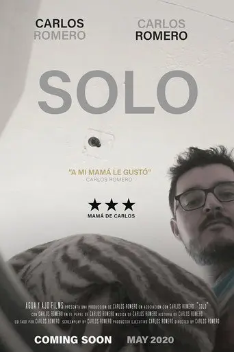 Alone (2020)