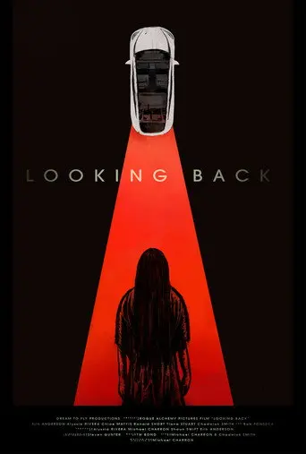 Looking Back (1970)