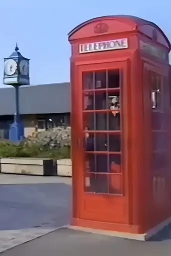 Summer Session (1992)