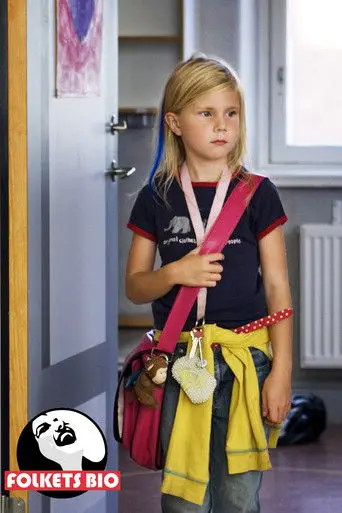 Anna's Best Friend (2006)