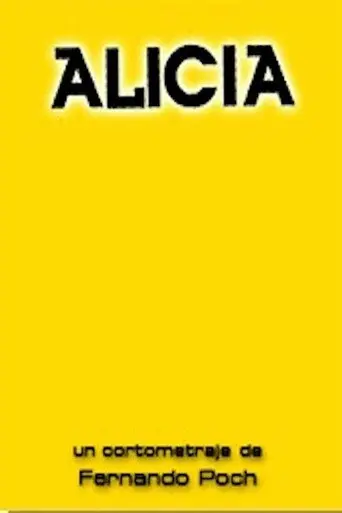 Alicia (2005)
