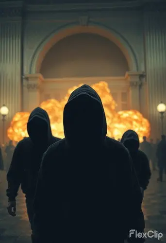 No hay nada que perder (2024)