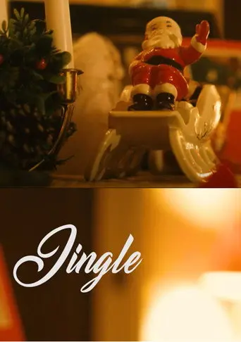 Jingle (2017)