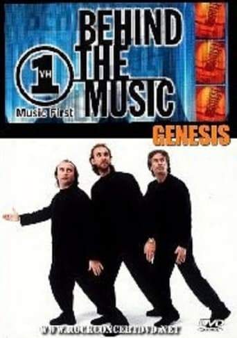 Genesis (1999)
