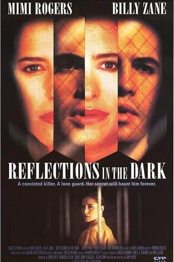 Reflections On A Crime (1994)