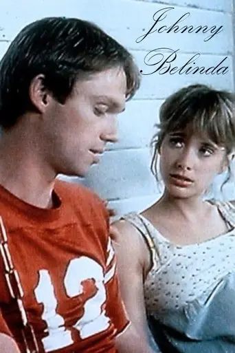 Johnny Belinda (1982)