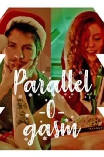 Parallel-O-Gasm (2024)