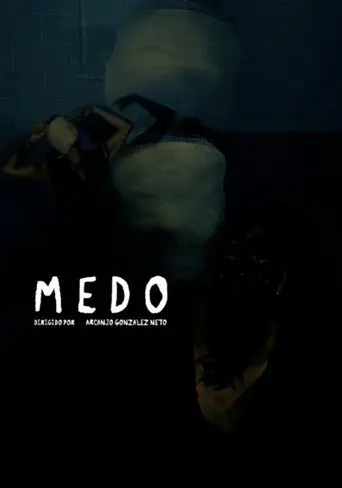Fear (2023)