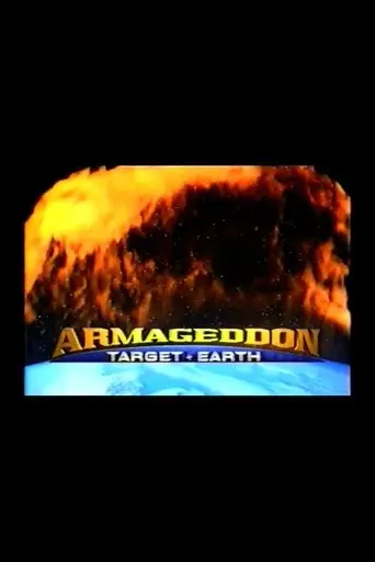 Armageddon: Target Earth (1998)