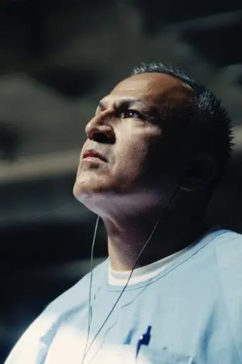 Daylight (2026)
