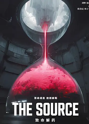 The Source (2026)