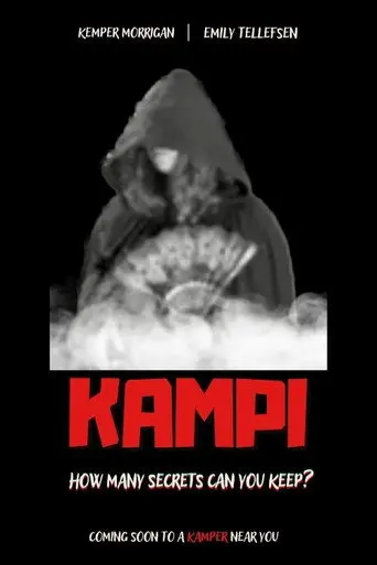 Kampi. (2022)