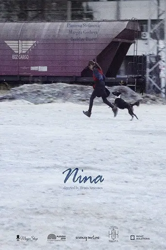 Nina (2019)