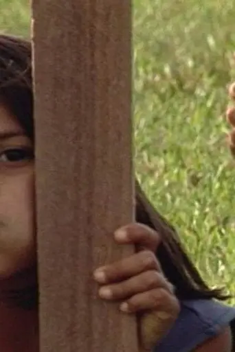 O Futuro da Terra (1997)