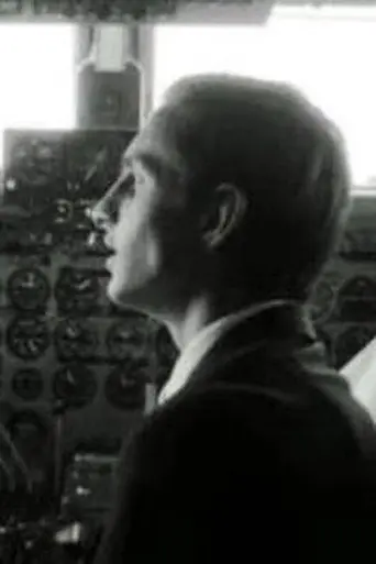 Retour Madrid (1968)