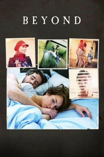 Beyond (2010)