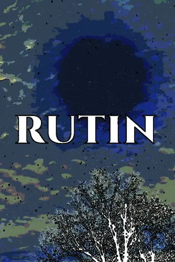 Routine (2025)