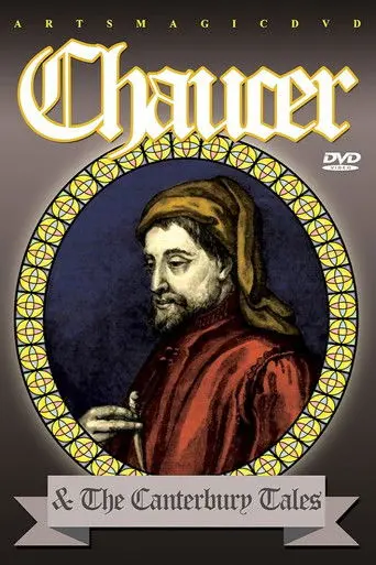Chaucer & the Canterbury Tales (2009)