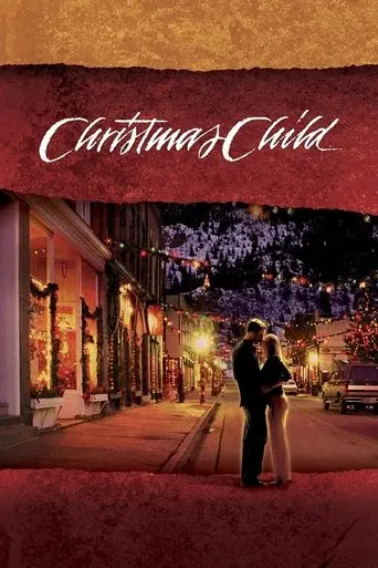 Christmas Child (2004)