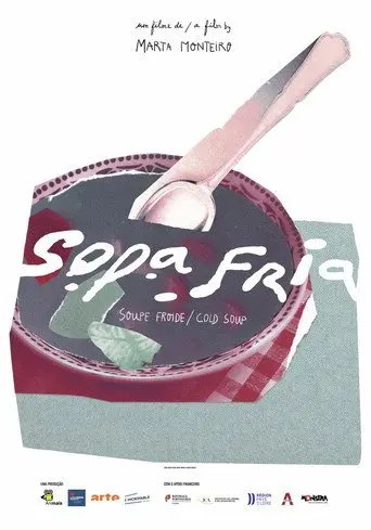 Cold Soup (2023)